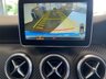 USED 2015 65 MERCEDES-BENZ A-CLASS 2.1 A200d AMG Line (Premium Plus) Hatchback 5dr Diesel 7G-DCT Euro 6 (s/s) (136 ps) Stunning AMG Line, Pan Roof, FSH - Best colour, pan roof, heated seats
