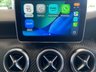 USED 2015 65 MERCEDES-BENZ A-CLASS 2.1 A200d AMG Line (Premium Plus) Hatchback 5dr Diesel 7G-DCT Euro 6 (s/s) (136 ps) Stunning AMG Line, Pan Roof, FSH - Best colour, pan roof, heated seats