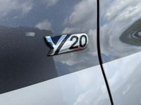 USED 2019 68 TOYOTA YARIS 1.5 VVT-i Y20 Hatchback 5dr Petrol Manual Euro 6 (111 ps) Camera Cruise DAB Bluetooth