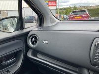 USED 2019 68 TOYOTA YARIS 1.5 VVT-i Y20 Hatchback 5dr Petrol Manual Euro 6 (111 ps) Camera Cruise DAB Bluetooth
