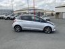 USED 2019 68 TOYOTA YARIS 1.5 VVT-i Y20 Hatchback 5dr Petrol Manual Euro 6 (111 ps) Camera Cruise DAB Bluetooth