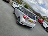 USED 2019 68 TOYOTA YARIS 1.5 VVT-i Y20 Hatchback 5dr Petrol Manual Euro 6 (111 ps) Camera Cruise DAB Bluetooth