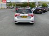 USED 2019 68 TOYOTA YARIS 1.5 VVT-i Y20 Hatchback 5dr Petrol Manual Euro 6 (111 ps) Camera Cruise DAB Bluetooth