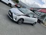 USED 2019 68 TOYOTA YARIS 1.5 VVT-i Y20 Hatchback 5dr Petrol Manual Euro 6 (111 ps) Camera Cruise DAB Bluetooth