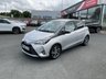 USED 2019 68 TOYOTA YARIS 1.5 VVT-i Y20 Hatchback 5dr Petrol Manual Euro 6 (111 ps) Camera Cruise DAB Bluetooth