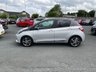 USED 2019 68 TOYOTA YARIS 1.5 VVT-i Y20 Hatchback 5dr Petrol Manual Euro 6 (111 ps) Camera Cruise DAB Bluetooth