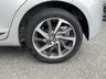 USED 2019 68 TOYOTA YARIS 1.5 VVT-i Y20 Hatchback 5dr Petrol Manual Euro 6 (111 ps) Camera Cruise DAB Bluetooth