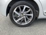 USED 2019 68 TOYOTA YARIS 1.5 VVT-i Y20 Hatchback 5dr Petrol Manual Euro 6 (111 ps) Camera Cruise DAB Bluetooth