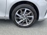USED 2019 68 TOYOTA YARIS 1.5 VVT-i Y20 Hatchback 5dr Petrol Manual Euro 6 (111 ps) Camera Cruise DAB Bluetooth