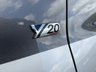 USED 2019 68 TOYOTA YARIS 1.5 VVT-i Y20 Hatchback 5dr Petrol Manual Euro 6 (111 ps) Camera Cruise DAB Bluetooth
