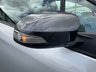 USED 2019 68 TOYOTA YARIS 1.5 VVT-i Y20 Hatchback 5dr Petrol Manual Euro 6 (111 ps) Camera Cruise DAB Bluetooth