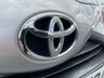 USED 2019 68 TOYOTA YARIS 1.5 VVT-i Y20 Hatchback 5dr Petrol Manual Euro 6 (111 ps) Camera Cruise DAB Bluetooth