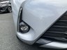 USED 2019 68 TOYOTA YARIS 1.5 VVT-i Y20 Hatchback 5dr Petrol Manual Euro 6 (111 ps) Camera Cruise DAB Bluetooth