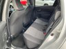 USED 2019 68 TOYOTA YARIS 1.5 VVT-i Y20 Hatchback 5dr Petrol Manual Euro 6 (111 ps) Camera Cruise DAB Bluetooth