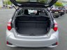 USED 2019 68 TOYOTA YARIS 1.5 VVT-i Y20 Hatchback 5dr Petrol Manual Euro 6 (111 ps) Camera Cruise DAB Bluetooth