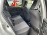 USED 2019 68 TOYOTA YARIS 1.5 VVT-i Y20 Hatchback 5dr Petrol Manual Euro 6 (111 ps) Camera Cruise DAB Bluetooth