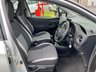 USED 2019 68 TOYOTA YARIS 1.5 VVT-i Y20 Hatchback 5dr Petrol Manual Euro 6 (111 ps) Camera Cruise DAB Bluetooth