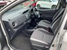 USED 2019 68 TOYOTA YARIS 1.5 VVT-i Y20 Hatchback 5dr Petrol Manual Euro 6 (111 ps) Camera Cruise DAB Bluetooth