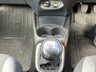 USED 2019 68 TOYOTA YARIS 1.5 VVT-i Y20 Hatchback 5dr Petrol Manual Euro 6 (111 ps) Camera Cruise DAB Bluetooth