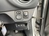 USED 2019 68 TOYOTA YARIS 1.5 VVT-i Y20 Hatchback 5dr Petrol Manual Euro 6 (111 ps) Camera Cruise DAB Bluetooth