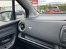 USED 2019 68 TOYOTA YARIS 1.5 VVT-i Y20 Hatchback 5dr Petrol Manual Euro 6 (111 ps) Camera Cruise DAB Bluetooth