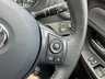 USED 2019 68 TOYOTA YARIS 1.5 VVT-i Y20 Hatchback 5dr Petrol Manual Euro 6 (111 ps) Camera Cruise DAB Bluetooth