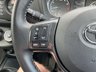 USED 2019 68 TOYOTA YARIS 1.5 VVT-i Y20 Hatchback 5dr Petrol Manual Euro 6 (111 ps) Camera Cruise DAB Bluetooth