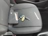USED 2015 15 SEAT MII 1.0 12v I-TECH Hatchback 5dr Petrol Manual Euro 5 (60 ps) &pound;20 ROAD TAX ONLY 27,076 MILES