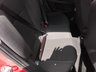 USED 2015 15 SEAT MII 1.0 12v I-TECH Hatchback 5dr Petrol Manual Euro 5 (60 ps) &pound;20 ROAD TAX ONLY 27,076 MILES