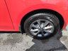 USED 2015 15 SEAT MII 1.0 12v I-TECH Hatchback 5dr Petrol Manual Euro 5 (60 ps) &pound;20 ROAD TAX ONLY 27,076 MILES