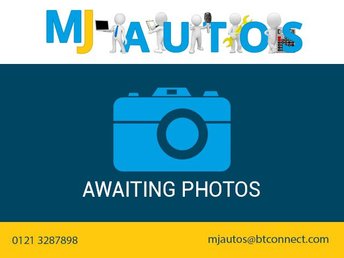 2022 FORD TRANSIT 2.0 350 EcoBlue Leader LUTON VAN Diesel Manual FWD L3 Euro 6 (s/s) (130 ps) £14995.00