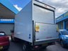 USED 2022 71 FORD TRANSIT 2.0 350 EcoBlue Leader LUTON VAN Diesel Manual FWD L3 Euro 6 (s/s) (130 ps) FINANCE AVAILABLE APPLY ON LINE WITH US