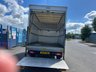 USED 2022 71 FORD TRANSIT 2.0 350 EcoBlue Leader LUTON VAN Diesel Manual FWD L3 Euro 6 (s/s) (130 ps) FINANCE AVAILABLE APPLY ON LINE WITH US