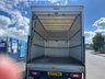 USED 2022 71 FORD TRANSIT 2.0 350 EcoBlue Leader LUTON VAN Diesel Manual FWD L3 Euro 6 (s/s) (130 ps) FINANCE AVAILABLE APPLY ON LINE WITH US