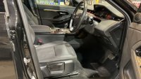USED 2019 69 LAND ROVER RANGE ROVER EVOQUE 2.0 D180 SE SUV 5dr Diesel Auto 4WD Euro 6 (s/s) (180 ps) 