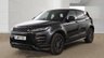 USED 2019 69 LAND ROVER RANGE ROVER EVOQUE 2.0 D180 SE SUV 5dr Diesel Auto 4WD Euro 6 (s/s) (180 ps) 