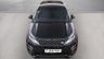 USED 2019 69 LAND ROVER RANGE ROVER EVOQUE 2.0 D180 SE SUV 5dr Diesel Auto 4WD Euro 6 (s/s) (180 ps) 