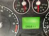 USED 2007 57 FORD FUSION 1.4 Style Climate 5dr 