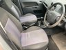 USED 2007 57 FORD FUSION 1.4 Style Climate 5dr 