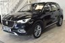 USED 2022 22 MG MG HS 1.5 T-GDI Excite SUV 5dr Petrol Manual Euro 6 (s/s) (162 ps) MAJOR SERVICE JUST BEEN DONE, REAR CAMERA, PARKING SENSORS, SAT NAV, CRUISE CONTROL, BLIND SPOT MONITORING, LANE ASSIST