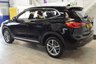 USED 2022 22 MG MG HS 1.5 T-GDI Excite SUV 5dr Petrol Manual Euro 6 (s/s) (162 ps) MAJOR SERVICE JUST BEEN DONE, REAR CAMERA, PARKING SENSORS, SAT NAV, CRUISE CONTROL, BLIND SPOT MONITORING, LANE ASSIST