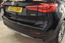 USED 2022 22 MG MG HS 1.5 T-GDI Excite SUV 5dr Petrol Manual Euro 6 (s/s) (162 ps) MAJOR SERVICE JUST BEEN DONE, REAR CAMERA, PARKING SENSORS, SAT NAV, CRUISE CONTROL, BLIND SPOT MONITORING, LANE ASSIST