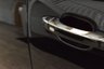 USED 2022 22 MG MG HS 1.5 T-GDI Excite SUV 5dr Petrol Manual Euro 6 (s/s) (162 ps) MAJOR SERVICE JUST BEEN DONE, REAR CAMERA, PARKING SENSORS, SAT NAV, CRUISE CONTROL, BLIND SPOT MONITORING, LANE ASSIST