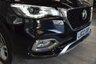 USED 2022 22 MG MG HS 1.5 T-GDI Excite SUV 5dr Petrol Manual Euro 6 (s/s) (162 ps) MAJOR SERVICE JUST BEEN DONE, REAR CAMERA, PARKING SENSORS, SAT NAV, CRUISE CONTROL, BLIND SPOT MONITORING, LANE ASSIST