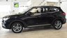 USED 2022 22 MG MG HS 1.5 T-GDI Excite SUV 5dr Petrol Manual Euro 6 (s/s) (162 ps) MAJOR SERVICE JUST BEEN DONE, REAR CAMERA, PARKING SENSORS, SAT NAV, CRUISE CONTROL, BLIND SPOT MONITORING, LANE ASSIST
