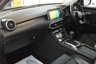 USED 2022 22 MG MG HS 1.5 T-GDI Excite SUV 5dr Petrol Manual Euro 6 (s/s) (162 ps) MAJOR SERVICE JUST BEEN DONE, REAR CAMERA, PARKING SENSORS, SAT NAV, CRUISE CONTROL, BLIND SPOT MONITORING, LANE ASSIST