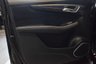 USED 2022 22 MG MG HS 1.5 T-GDI Excite SUV 5dr Petrol Manual Euro 6 (s/s) (162 ps) MAJOR SERVICE JUST BEEN DONE, REAR CAMERA, PARKING SENSORS, SAT NAV, CRUISE CONTROL, BLIND SPOT MONITORING, LANE ASSIST