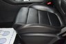 USED 2022 22 MG MG HS 1.5 T-GDI Excite SUV 5dr Petrol Manual Euro 6 (s/s) (162 ps) MAJOR SERVICE JUST BEEN DONE, REAR CAMERA, PARKING SENSORS, SAT NAV, CRUISE CONTROL, BLIND SPOT MONITORING, LANE ASSIST