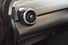 USED 2022 22 MG MG HS 1.5 T-GDI Excite SUV 5dr Petrol Manual Euro 6 (s/s) (162 ps) MAJOR SERVICE JUST BEEN DONE, REAR CAMERA, PARKING SENSORS, SAT NAV, CRUISE CONTROL, BLIND SPOT MONITORING, LANE ASSIST