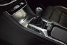USED 2022 22 MG MG HS 1.5 T-GDI Excite SUV 5dr Petrol Manual Euro 6 (s/s) (162 ps) MAJOR SERVICE JUST BEEN DONE, REAR CAMERA, PARKING SENSORS, SAT NAV, CRUISE CONTROL, BLIND SPOT MONITORING, LANE ASSIST